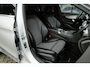Mercedes-Benz C-klasse Estate 180 Advantage Pack | Dealer Onderhouden | Carplay | NL-Auto | Camera | Half-Leder