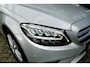 Mercedes-Benz C-klasse Estate 180 Advantage Pack | Dealer Onderhouden | Carplay | NL-Auto | Camera | Half-Leder