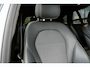 Mercedes-Benz C-klasse Estate 180 Advantage Pack | Dealer Onderhouden | Carplay | NL-Auto | Camera | Half-Leder