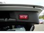Mercedes-Benz C-klasse Estate 180 Advantage Pack | Dealer Onderhouden | Carplay | NL-Auto | Camera | Half-Leder