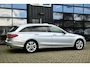 Mercedes-Benz C-klasse Estate 180 Advantage Pack | Dealer Onderhouden | Carplay | NL-Auto | Camera | Half-Leder