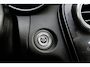 Mercedes-Benz C-klasse Estate 180 Advantage Pack | Dealer Onderhouden | Carplay | NL-Auto | Camera | Half-Leder