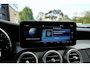 Mercedes-Benz C-klasse Estate 180 Advantage Pack | Dealer Onderhouden | Carplay | NL-Auto | Camera | Half-Leder