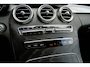 Mercedes-Benz C-klasse Estate 180 Advantage Pack | Dealer Onderhouden | Carplay | NL-Auto | Camera | Half-Leder