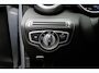Mercedes-Benz C-klasse Estate 180 Advantage Pack | Dealer Onderhouden | Carplay | NL-Auto | Camera | Half-Leder