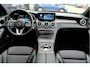 Mercedes-Benz C-klasse Estate 180 Advantage Pack | Dealer Onderhouden | Carplay | NL-Auto | Camera | Half-Leder
