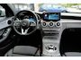 Mercedes-Benz C-klasse Estate 180 Advantage Pack | Dealer Onderhouden | Carplay | NL-Auto | Camera | Half-Leder