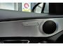 Mercedes-Benz C-klasse Estate 180 Advantage Pack | Dealer Onderhouden | Carplay | NL-Auto | Camera | Half-Leder
