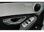 Mercedes-Benz C-klasse Estate 180 Advantage Pack | Dealer Onderhouden | Carplay | NL-Auto | Camera | Half-Leder