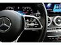 Mercedes-Benz C-klasse Estate 180 Advantage Pack | Dealer Onderhouden | Carplay | NL-Auto | Camera | Half-Leder