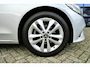 Mercedes-Benz C-klasse Estate 180 Advantage Pack | Dealer Onderhouden | Carplay | NL-Auto | Camera | Half-Leder