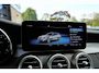 Mercedes-Benz C-klasse Estate 180 Advantage Pack | Dealer Onderhouden | Carplay | NL-Auto | Camera | Half-Leder