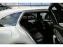 Mercedes-Benz C-klasse Estate 180 Advantage Pack | Dealer Onderhouden | Carplay | NL-Auto | Camera | Half-Leder