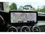 Mercedes-Benz C-klasse Estate 180 Advantage Pack | Dealer Onderhouden | Carplay | NL-Auto | Camera | Half-Leder