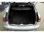Mercedes-Benz C-klasse Estate 180 Advantage Pack | Dealer Onderhouden | Carplay | NL-Auto | Camera | Half-Leder