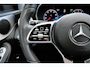 Mercedes-Benz C-klasse Estate 180 Advantage Pack | Dealer Onderhouden | Carplay | NL-Auto | Camera | Half-Leder