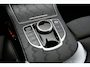 Mercedes-Benz C-klasse Estate 180 Advantage Pack | Dealer Onderhouden | Carplay | NL-Auto | Camera | Half-Leder