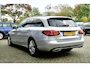 Mercedes-Benz C-klasse Estate 180 Advantage Pack | Dealer Onderhouden | Carplay | NL-Auto | Camera | Half-Leder