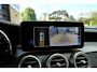 Mercedes-Benz C-klasse Estate 180 Advantage Pack | Dealer Onderhouden | Carplay | NL-Auto | Camera | Half-Leder