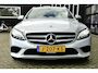 Mercedes-Benz C-klasse Estate 180 Advantage Pack | Dealer Onderhouden | Carplay | NL-Auto | Camera | Half-Leder