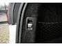 Mercedes-Benz C-klasse Estate 180 Advantage Pack | Dealer Onderhouden | Carplay | NL-Auto | Camera | Half-Leder