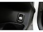 Mercedes-Benz C-klasse Estate 180 Advantage Pack | Dealer Onderhouden | Carplay | NL-Auto | Camera | Half-Leder