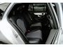 Mercedes-Benz C-klasse Estate 180 Advantage Pack | Dealer Onderhouden | Carplay | NL-Auto | Camera | Half-Leder