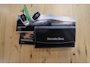 Mercedes-Benz C-klasse Estate 180 Advantage Pack | Dealer Onderhouden | Carplay | NL-Auto | Camera | Half-Leder