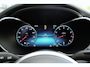 Mercedes-Benz C-klasse Estate 180 Advantage Pack | Dealer Onderhouden | Carplay | NL-Auto | Camera | Half-Leder