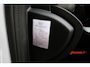 Mercedes-Benz C-klasse Estate 180 Advantage Pack | Dealer Onderhouden | Carplay | NL-Auto | Camera | Half-Leder