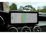 Mercedes-Benz C-klasse Estate 180 Advantage Pack | Dealer Onderhouden | Carplay | NL-Auto | Camera | Half-Leder
