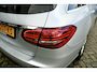 Mercedes-Benz C-klasse Estate 180 Advantage Pack | Dealer Onderhouden | Carplay | NL-Auto | Camera | Half-Leder