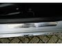 Mercedes-Benz C-klasse Estate 180 Advantage Pack | Dealer Onderhouden | Carplay | NL-Auto | Camera | Half-Leder