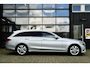 Mercedes-Benz C-klasse Estate 180 Advantage Pack | Dealer Onderhouden | Carplay | NL-Auto | Camera | Half-Leder