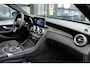 Mercedes-Benz C-klasse Estate 180 Advantage Pack | Dealer Onderhouden | Carplay | NL-Auto | Camera | Half-Leder