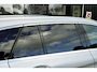 Mercedes-Benz C-klasse Estate 180 Advantage Pack | Dealer Onderhouden | Carplay | NL-Auto | Camera | Half-Leder