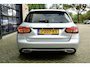 Mercedes-Benz C-klasse Estate 180 Advantage Pack | Dealer Onderhouden | Carplay | NL-Auto | Camera | Half-Leder