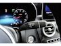 Mercedes-Benz C-klasse Estate 180 Advantage Pack | Dealer Onderhouden | Carplay | NL-Auto | Camera | Half-Leder