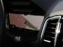 Skoda Karoq 1.5 TSI 150PK SPORTLINE BUSINESS TREKHAAK/PANO