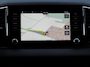 Skoda Karoq 1.5 TSI 150PK SPORTLINE BUSINESS TREKHAAK/PANO