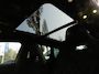 Skoda Karoq 1.5 TSI 150PK SPORTLINE BUSINESS TREKHAAK/PANO