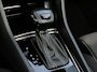 Skoda Karoq 1.5 TSI 150PK SPORTLINE BUSINESS TREKHAAK/PANO