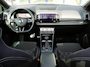 Skoda Karoq 1.5 TSI 150PK SPORTLINE BUSINESS TREKHAAK/PANO