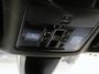 Skoda Karoq 1.5 TSI 150PK SPORTLINE BUSINESS TREKHAAK/PANO