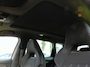 Skoda Karoq 1.5 TSI 150PK SPORTLINE BUSINESS TREKHAAK/PANO