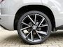 Skoda Karoq 1.5 TSI 150PK SPORTLINE BUSINESS TREKHAAK/PANO
