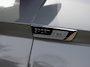 Skoda Karoq 1.5 TSI 150PK SPORTLINE BUSINESS TREKHAAK/PANO