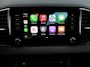 Skoda Karoq 1.5 TSI 150PK SPORTLINE BUSINESS TREKHAAK/PANO