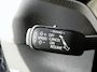 Skoda Karoq 1.5 TSI 150PK SPORTLINE BUSINESS TREKHAAK/PANO