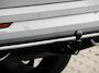 Skoda Karoq 1.5 TSI 150PK SPORTLINE BUSINESS TREKHAAK/PANO